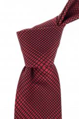 HUGO Krawatte TIE CM 6 