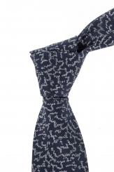 HUGO Krawatte TIE CM 6 