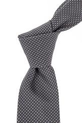 HUGO Krawatte TIE CM 6 