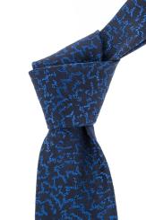 HUGO Krawatte TIE CM 6 