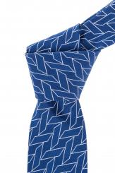 HUGO Krawatte TIE CM 6 