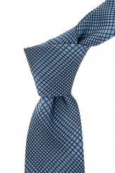 HUGO Krawatte TIE CM 6 
