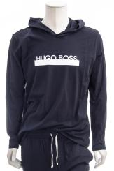 HUGO BOSS HBB Sweatshirt IDENTITY LS-SHIRT 