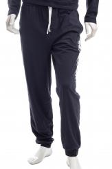 HUGO BOSS HBB Sweathose IDENTITY PANTS 