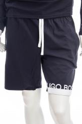 HUGO BOSS HBB Shorts IDENTITY SHORTS 