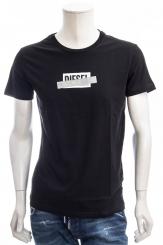 DIESEL T-Shirt T-DIEGO 