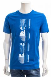 HUGO BOSS HBA T-Shirt TEEONIC 