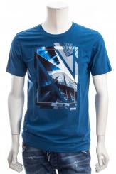 HUGO BOSS HBA T-Shirt TEE 11 