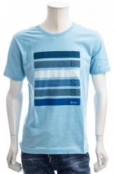 HUGO BOSS HBA T-Shirt TEE 2 