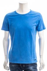 HUGO BOSS HBC T-Shirt TOKKS 