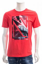 HUGO BOSS HBA T-Shirt TEE 11 
