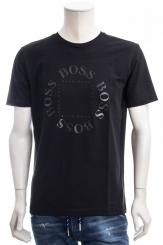 HUGO BOSS HBA T-Shirt TEE 5 