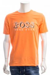 HUGO BOSS HBA T-Shirt TEE 4 
