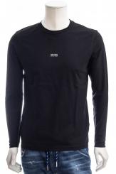 HUGO BOSS HBC Shirt TCHARK 