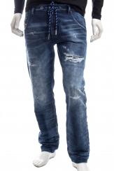 DIESEL Jeans KROOLEY-X-NE 