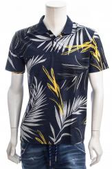 HUGO BOSS HBC Poloshirt PELEAF 