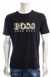 HUGO BOSS HBA T-Shirt TEE 4 