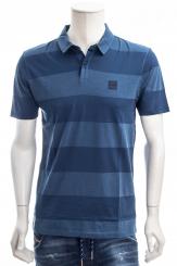 HUGO BOSS HBC Poloshirt PORTRAY 