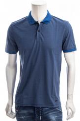 HUGO BOSS HBC Poloshirt PLIKE 