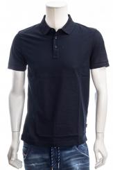 HUGO BOSS HBB Poloshirt PENROSE 27 
