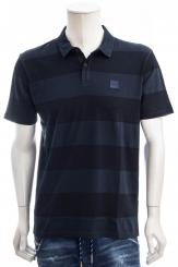 HUGO BOSS HBC Poloshirt PORTRAY 