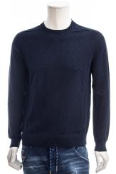 HUGO BOSS HBC Pullover KABIRO 