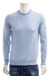 HUGO BOSS HBB Pullover T-ORTELLO 