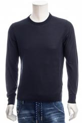 HUGO BOSS HBB Pullover T-ORTELLO 
