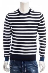 HUGO BOSS HBB Pullover ORELLI 