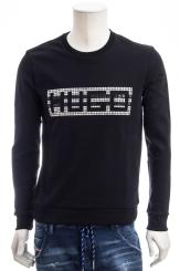 HUGO Sweatshirt DICAGO-U202 