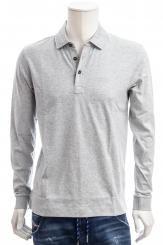 HUGO BOSS HBB Poloshirt PICKELL12 Gr. L