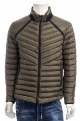 BOGNER SPORT Jacke LIMAN-D2 