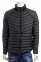 BOGNER SPORT Jacke LIMAN-D2 
