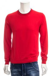 HUGO BOSS HBB Pullover FABELLO 1 