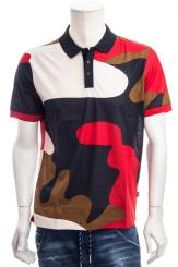 HUGO BOSS HBB Poloshirt PARLAY79 