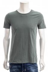 JUVIA T-Shirt WASHED OUT 