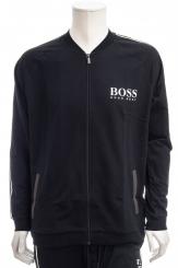 HUGO BOSS HBB Sweatjacke AUTHENTIC C. 
