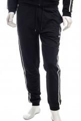 HUGO BOSS HBB Sweathose AUTHENTIC PANTS 