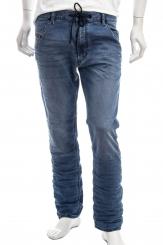 DIESEL Jeans KROOLEY-X-NE 