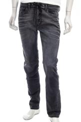 DIESEL Jeans THOMMER CB-NE 
