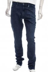 HUGO BOSS HBB Jeans DELAWARE3-1 