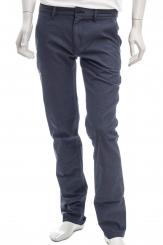 HUGO BOSS HBC Hose SCHINO-SLIM 