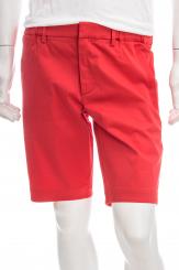 HUGO BOSS HBA Shorts LIEM4-10 