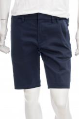 HUGO BOSS HBA Shorts LIEM4-10 