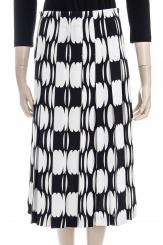 HUGO BOSS HBB Rock VAFALTA1 