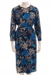 HUGO BOSS HBB Kleid DAGITTA 