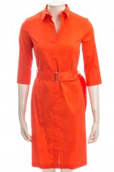 HUGO BOSS HBB Kleid DALIRI1 