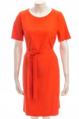 HUGO BOSS HBB Kleid DASANNA 