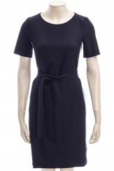 HUGO BOSS HBB Kleid DASANNA 