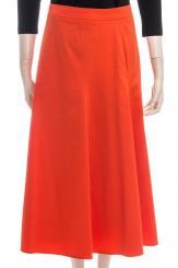 HUGO BOSS HBB Rock VACRUX1 